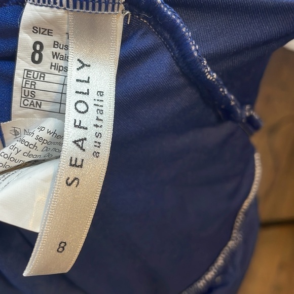 NFS - Picture 6 of 6